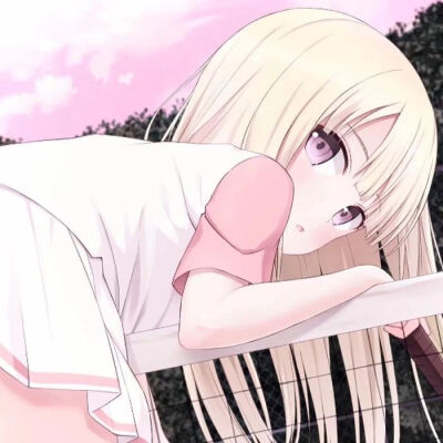 双木林 初衷的初