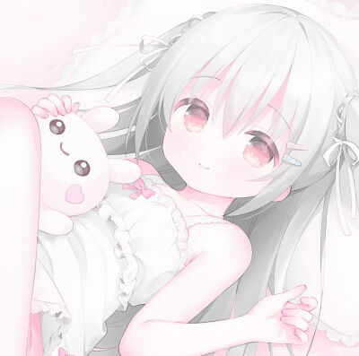 双木林 初衷的初