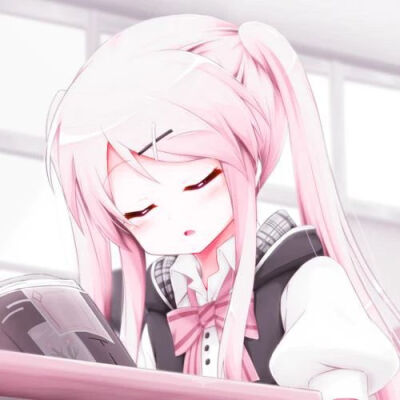 双木林 初衷的初