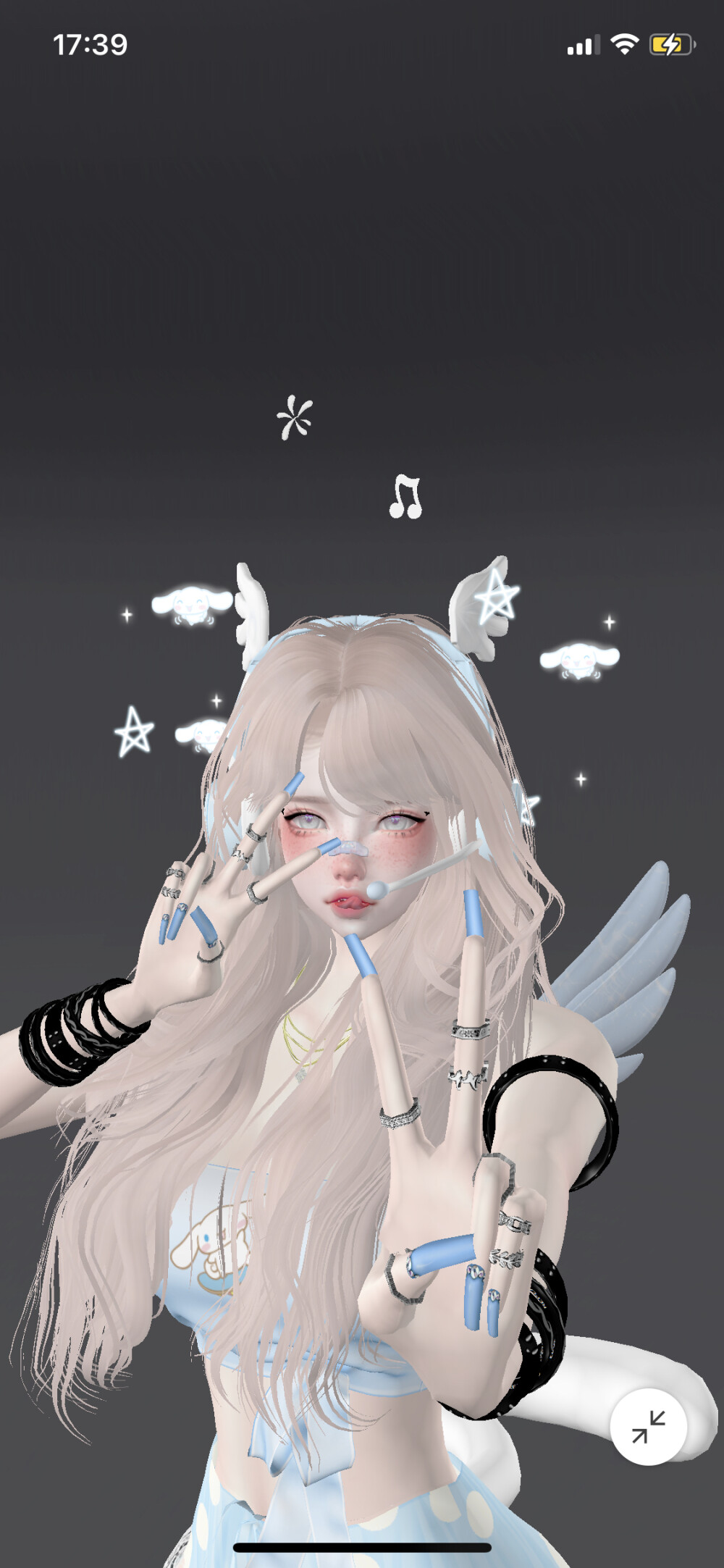 imvu