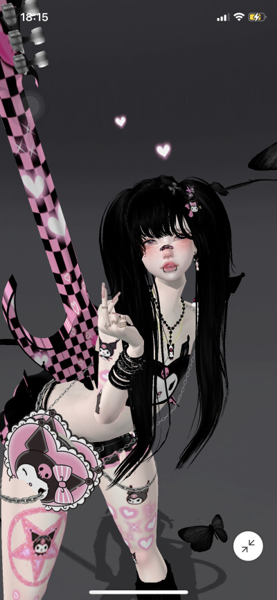 imvu