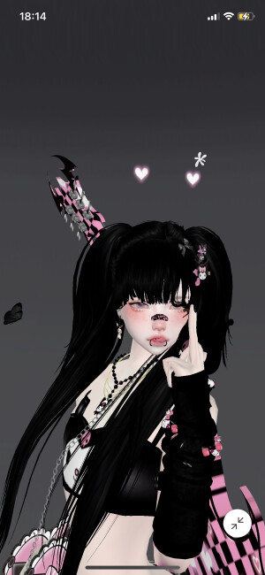 imvu