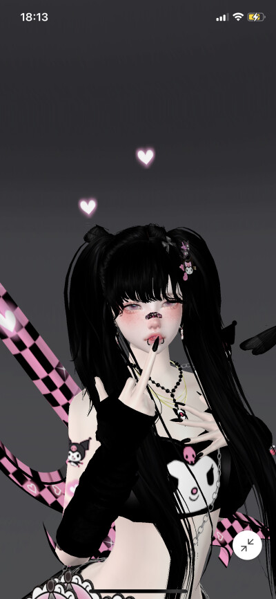imvu