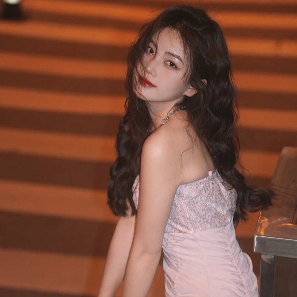 图源ks仙女姐姐头像库