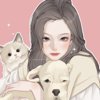 ᵀʰᵉ ᶠⁱʳˢᵗ ᵒⁿᵉ ᵒᵘᵗ ᵒᶠ ᵗʰᵉ ᵇⁱᵍ ʷⁱⁿᵈ ᶜᵃᵐᵉ ʰᵒᵐᵉ ʷⁱᵗʰ ᵐᵉ.
外面風大 和我回家. 