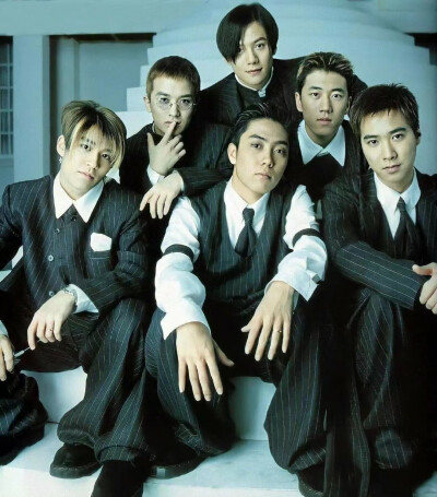 sechskies