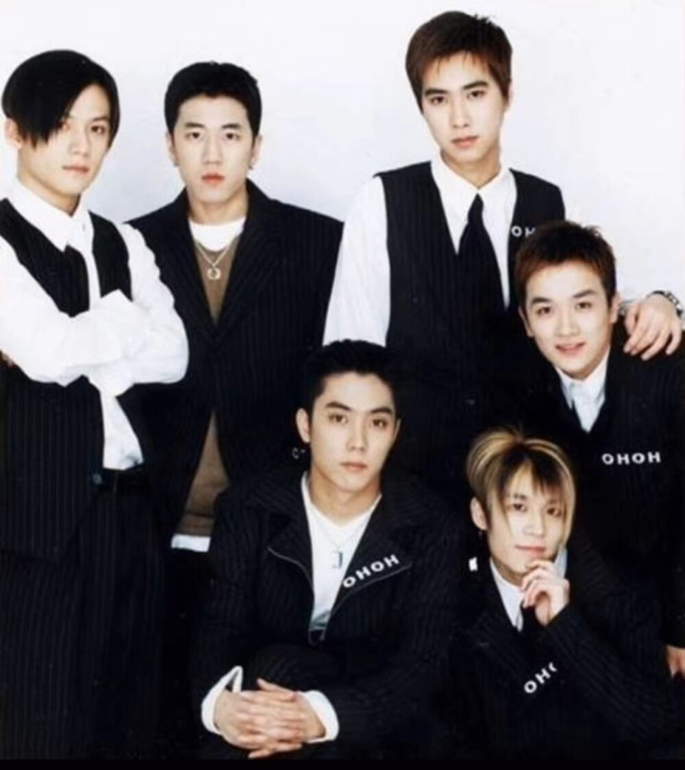 sechskies