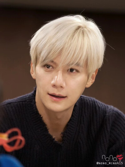 sechskies