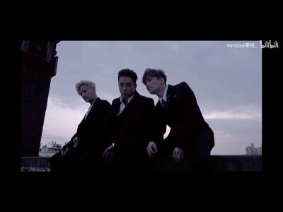 sechskies