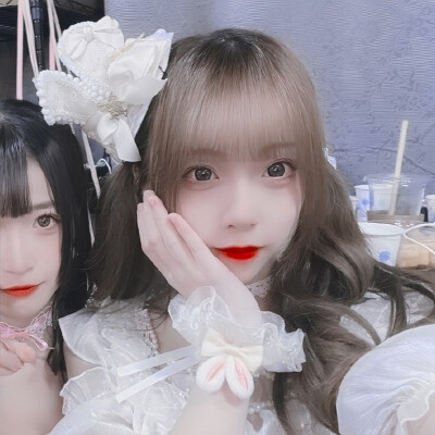 方琪 罗可嘉
©®林乐颜