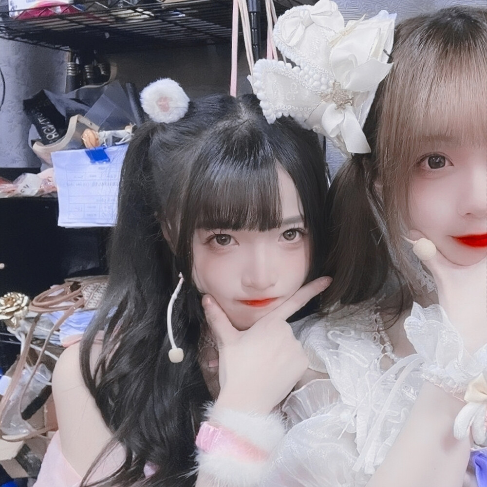 方琪 罗可嘉
©®林乐颜