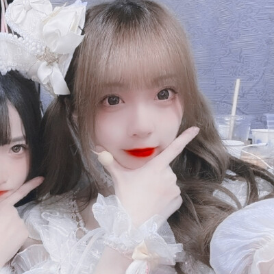 方琪 罗可嘉
©®林乐颜