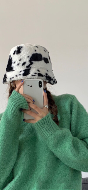 ：半句再见
                                           ⚪️