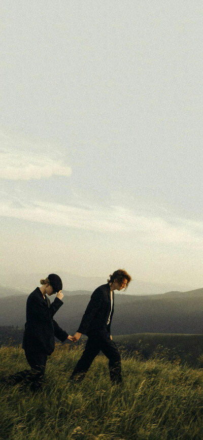 ：半句再见
⚪️