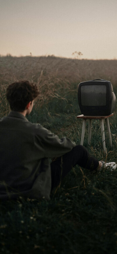 ：半句再见
⚪️