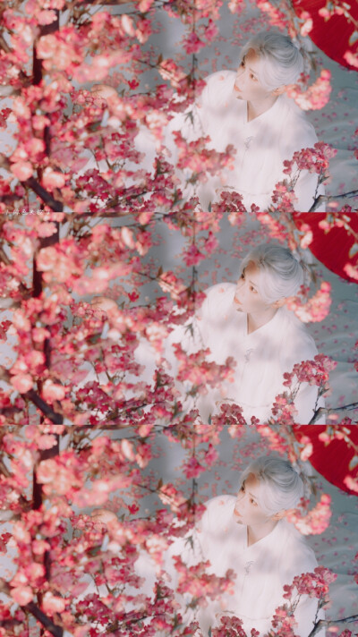 丁禹兮
cr：绯色失控