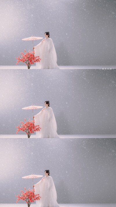 丁禹兮
cr：绯色失控