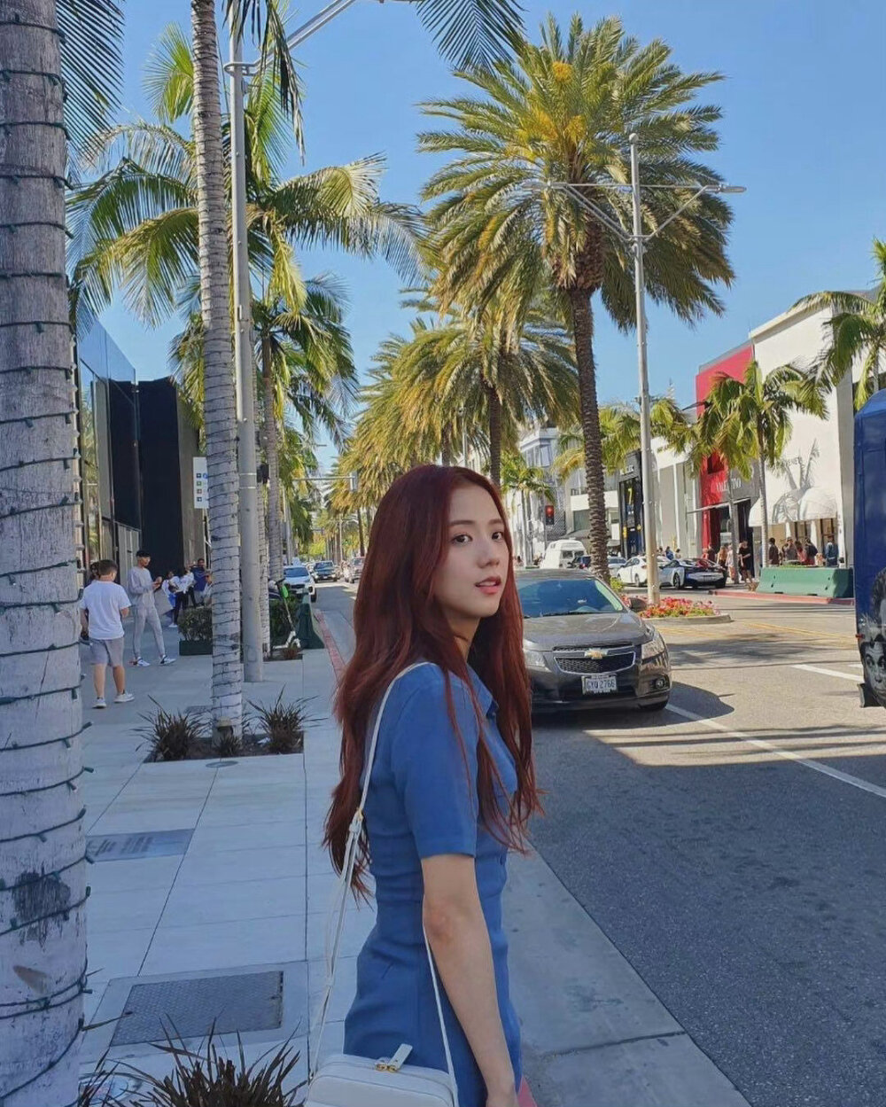 jisoo