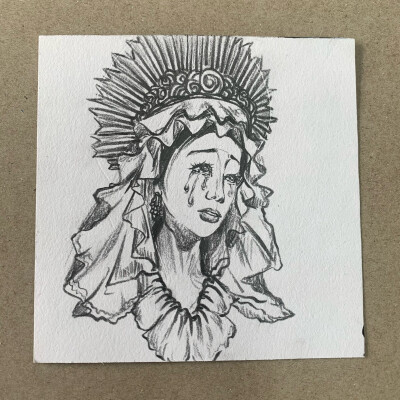 2022.3.2
浅浅的两天完成一星期的作业