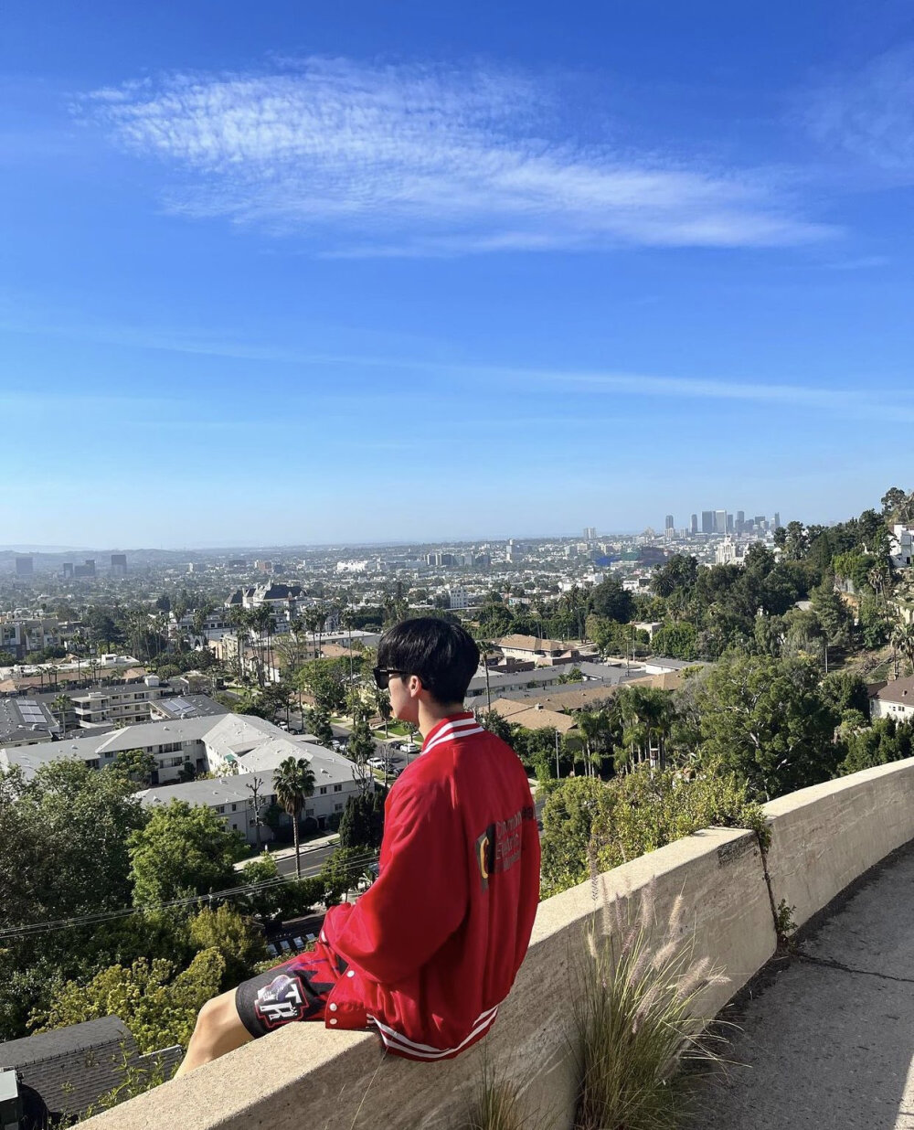 Trainee A woochan
twt:@TraineeAtrans