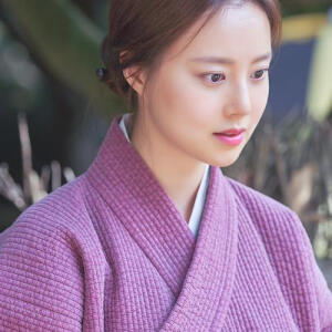 文彩元鸡龙仙女传剧照