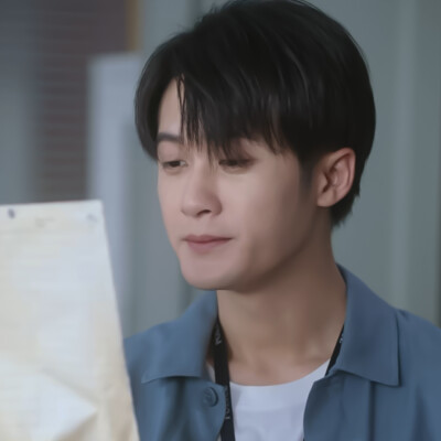 檀健次可二改｜5p｜简介