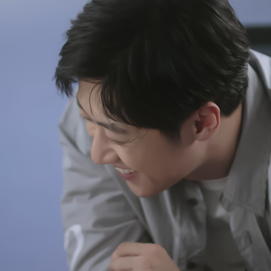 蒋峰＆李晗｜朱嘉琦＆陆妍淇可二改｜4p｜简介