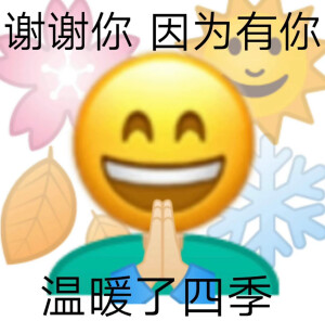 表情包