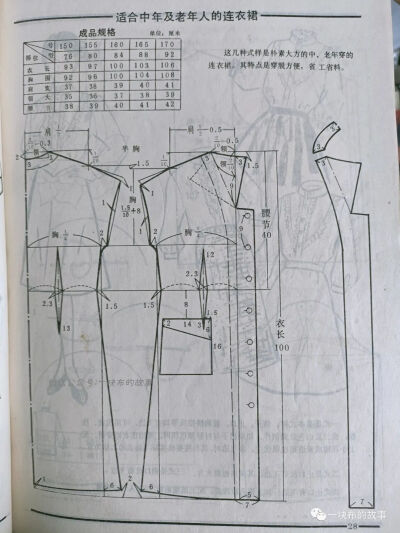 80年代