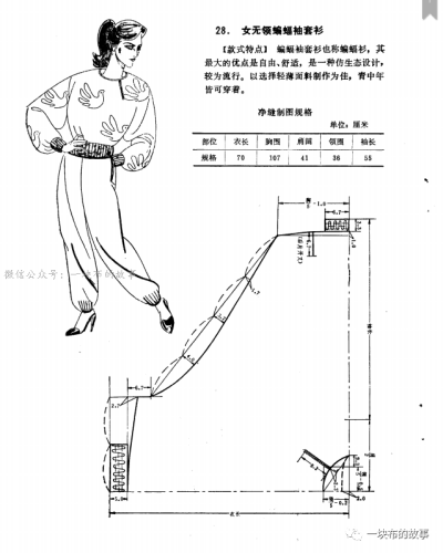 80年代