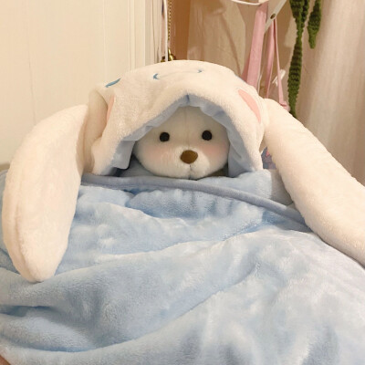 莉娜熊