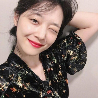 sulli