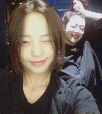 sulli