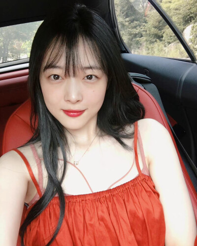 sulli