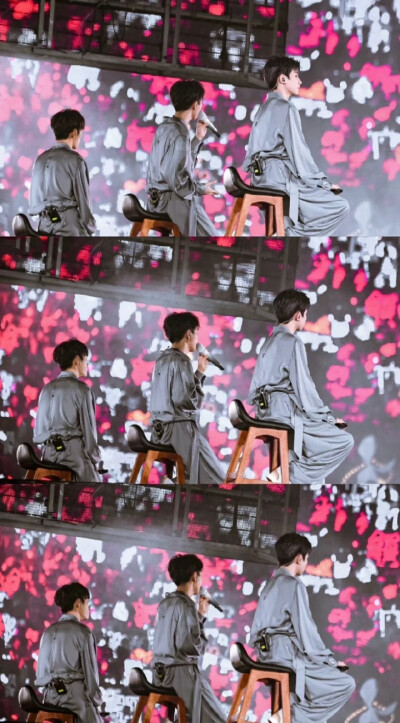 TFBOYS