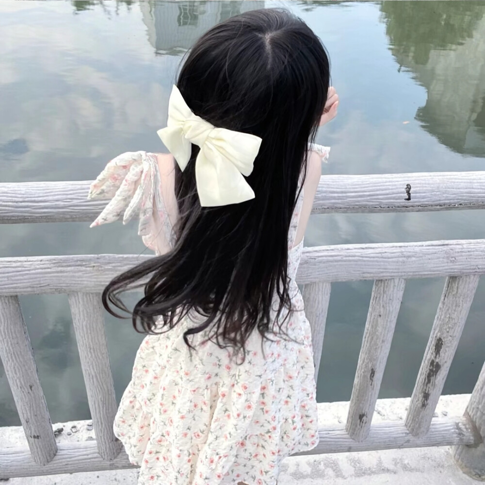 我嘴硬的时候 你也不坚定