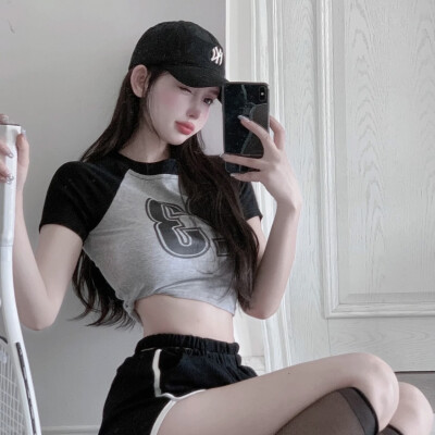 ft告白码