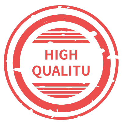 印章设计 免扣素材