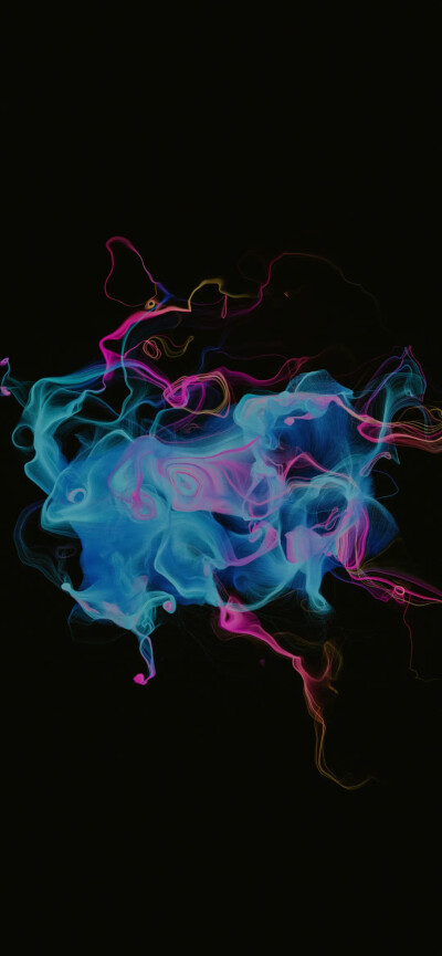 可可爱爱奇奇怪怪