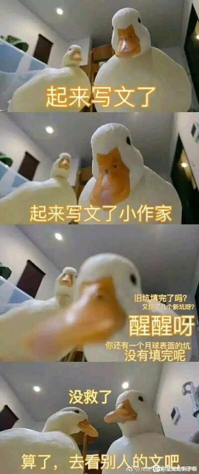 I'm fine 表情包 - 高清图片，堆糖，美图壁纸兴趣社区