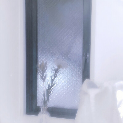 雪允*The Little Princess