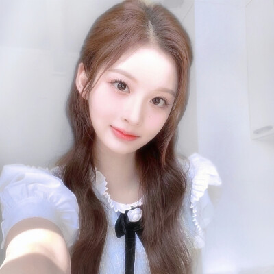 雪允*The Little Princess