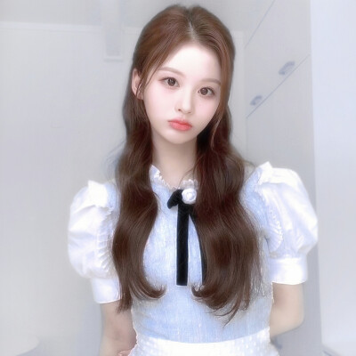 雪允*The Little Princess