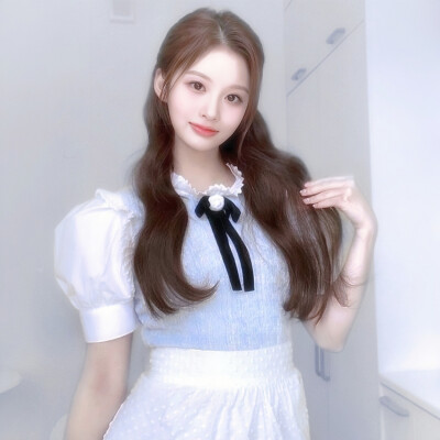 雪允*The Little Princess