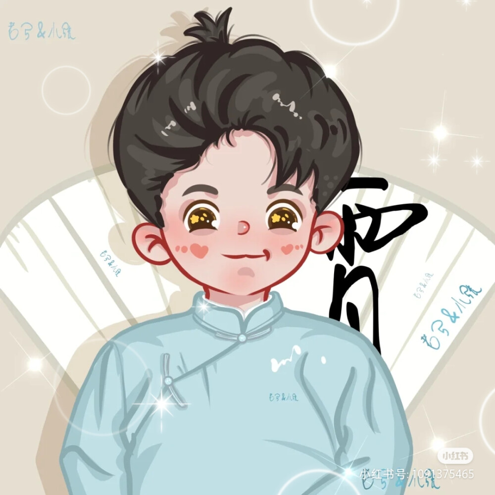 高清图片,堆糖,美图壁纸兴趣社区