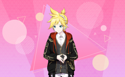 LEN