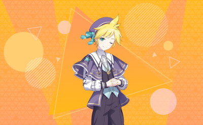 LEN