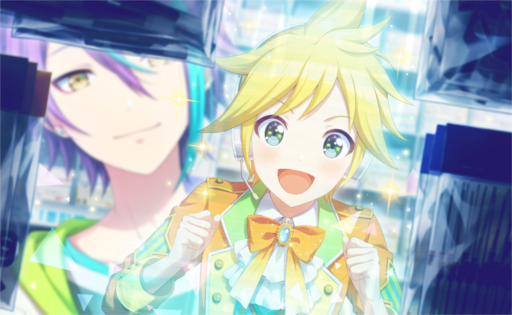 LEN