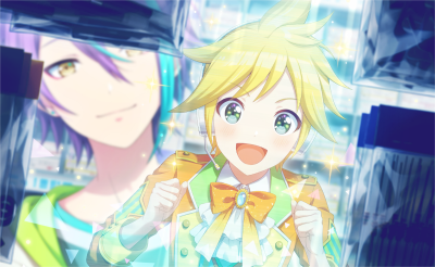 LEN