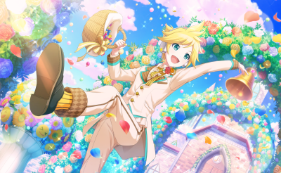 LEN